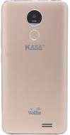 Kara Mega 4
