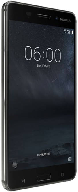 Nokia 6 64GB