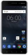 Nokia 6 64GB