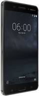 Nokia 6 64GB