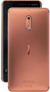 Nokia 6 64GB