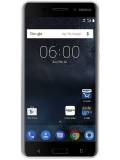 Nokia 6 64GB