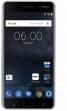 Nokia 6 64GB
