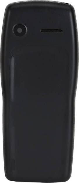 BlackZone N1105