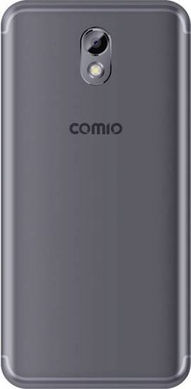 Comio C2 Lite
