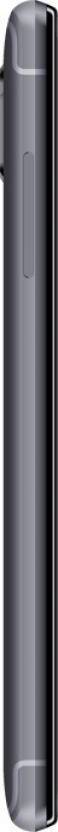 Comio C2 Lite