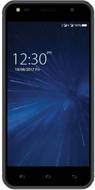 Comio C2 Lite