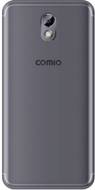 Comio C2 Lite