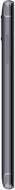Comio C2 Lite