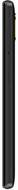 Comio C2 Lite