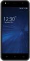 Comio C2 Lite