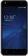 Comio C2 Lite