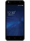 Comio C2 Lite Price