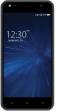 Comio C2 Lite