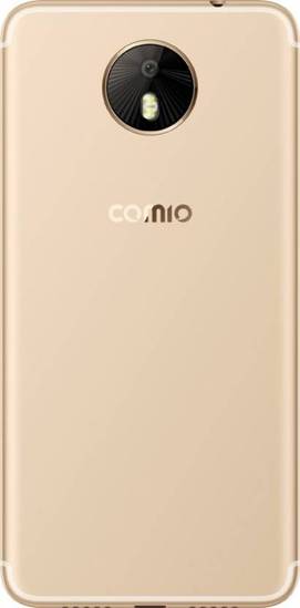 Comio S1 Lite