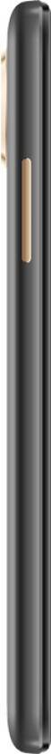 Comio S1 Lite