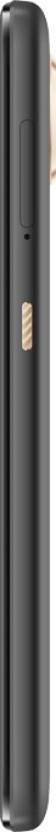 Comio S1 Lite