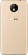 Comio S1 Lite