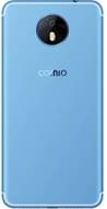 Comio S1 Lite
