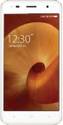 Comio S1 Lite