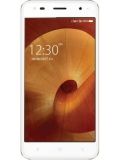 Comio S1 Lite Price