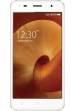 Comio S1 Lite