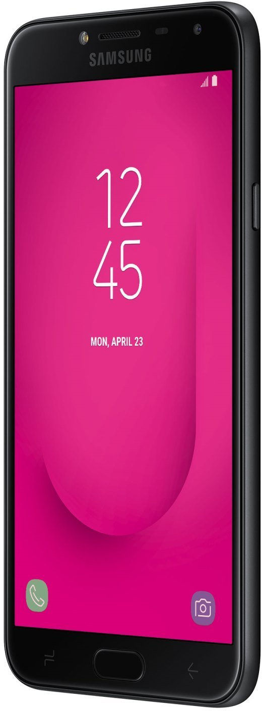 samsung j4 plus mobile price