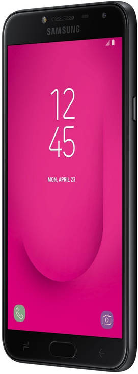 Samsung Galaxy J4