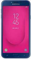 Samsung Galaxy J4