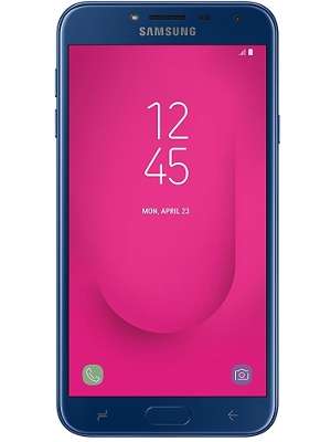 samsung j4 plus mobile price