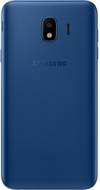 Samsung Galaxy J4