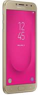 Samsung Galaxy J4