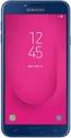 Samsung Galaxy J4