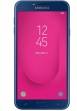Samsung Galaxy J4