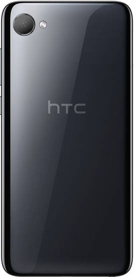 HTC Desire 12