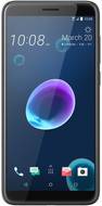 HTC Desire 12