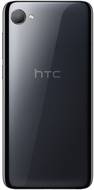 HTC Desire 12