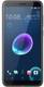 HTC Desire 12