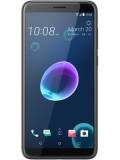 HTC Desire 12