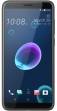 HTC Desire 12