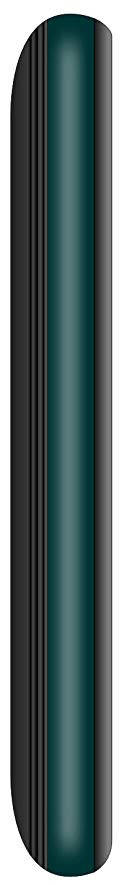 InFocus Hero Play M1