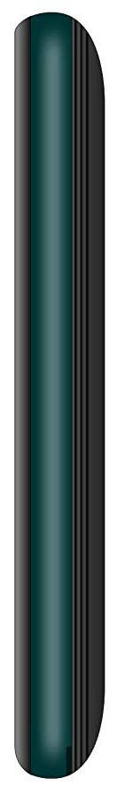 InFocus Hero Play M1