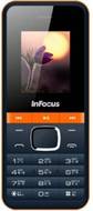InFocus Hero Play M1