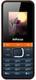 InFocus Hero Play M1
