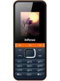 InFocus Hero Play M1