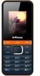 InFocus Hero Play M1