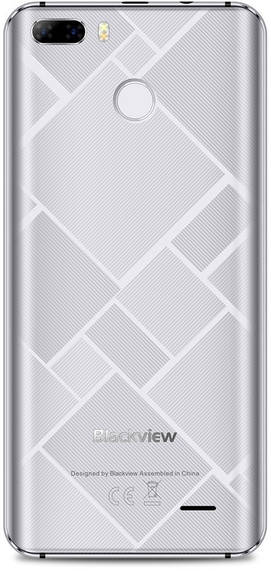 Blackview S6