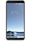 Blackview S6 Price