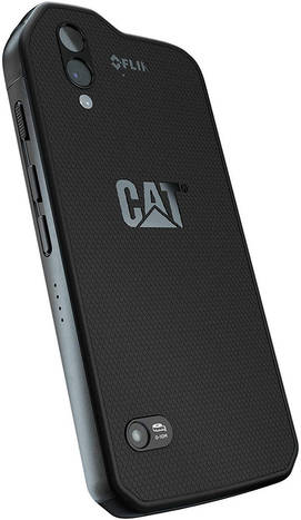 CAT S61