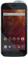 CAT S61